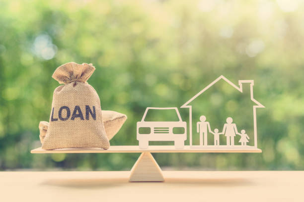 Reliable Apple Valley, UT Loan Agency Solutions