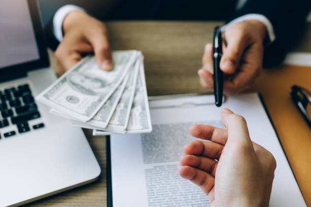 Best Student Loans  in Apple Valley, UT