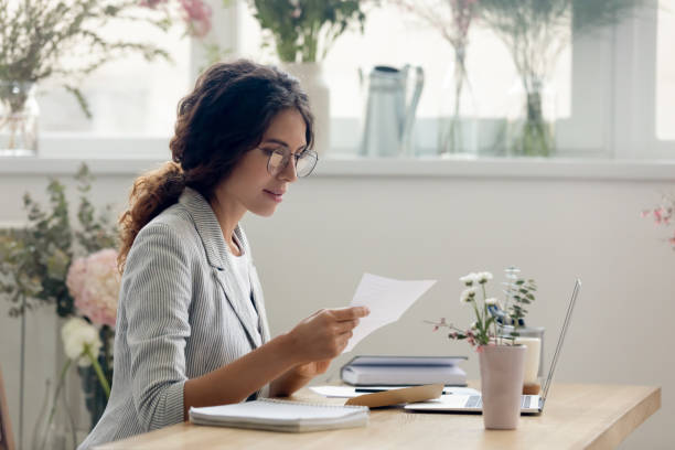 Best Personal Loans  in Apple Valley, UT