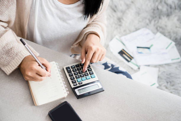 Best Second Chance Financing  in Apple Valley, UT