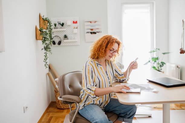 Best Loan Servicing and Management  in Apple Valley, UT