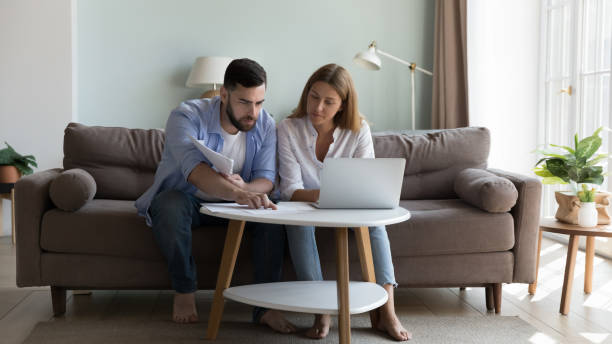 Best Commercial Real Estate Loans  in Apple Valley, UT