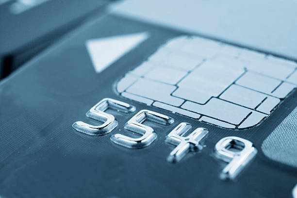 Best Small Business Administration (SBA) Loans  in Apple Valley, UT