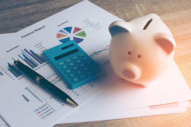 Best Financial Counseling and Guidance  in Apple Valley, UT