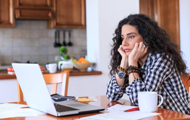 Best Business Loans  in Apple Valley, UT